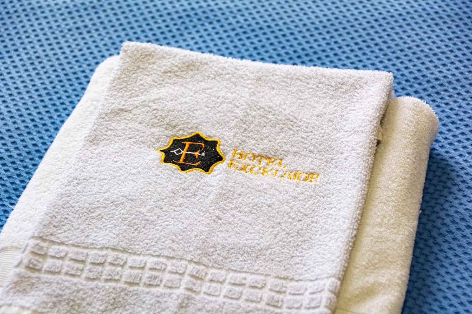 Hotel Excelsior Poços de Caldas Dış mekan fotoğraf
